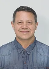 ELSON ADELAR ALVES