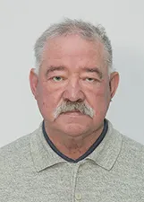 CELSUIR BORGES DA SILVA