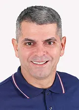 JOSE ALEXANDRE DE SOUZA
