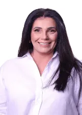 FABIANA PAULA MERIGO