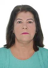 MARIA LEOCADIA WILBERT DEIMLING