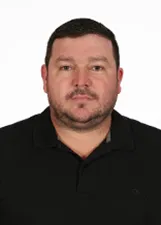JEFFERSON DABOIT