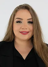 PRISCILA LUCI SCHOLZE PEREIRA