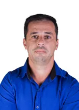 CARLOS ROBERTO AMORIM