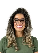FERNANDA ADORNE CORREA