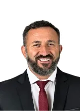 JOSE ERASMO FELTZ