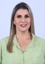 MAIARA BARETTO VIEIRA FORMIGONI