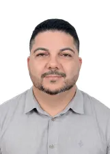 LUCIANO FERREIRA ROCHA