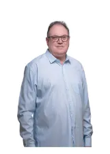 JOÃO CARLOS ZANETTI