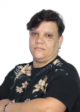 VITÓRIA DA SILVA