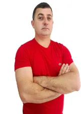 GLAICON TEIXEIRA DE MEDEIROS