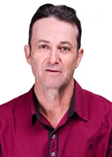 AIRTON DALBERTO