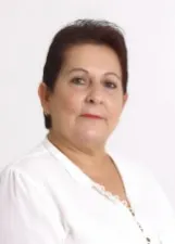 MARISOL HANZEM PEIXER