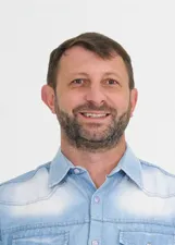 ADEMIR TRESSOLDI