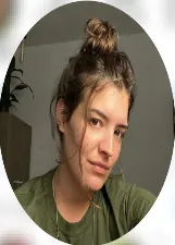 MARIA CLARA  NUNES DE ALEXANDRE POGGIO