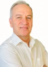 ELMIS MANNRICH