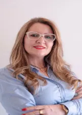 NORITA HEDEL