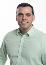 ARTHUR MICHELS