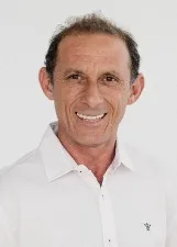 EDILSON PEREIRA