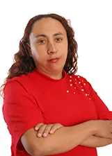 JOSIANI RODRIGUES