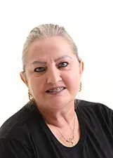 LIANE MUNIZ