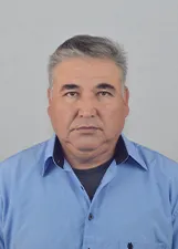JUVELINO ALCIDES DOS SANTOS