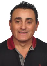 ANTÔNIO ANDRÉ DE SOUZA