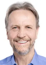 PEDRO FRANCISCO UCZAI