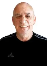 JAIR DE OLIVEIRA BITTENCOURT