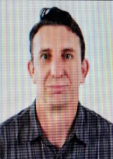 CLAUDEMIR DE SOUZA