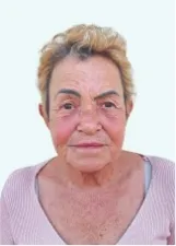 VIVIANI CIPRIANI