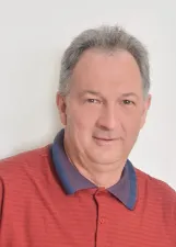 GERSON PELOZATTO
