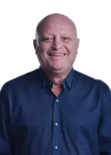 ODIVALDO BONETTI
