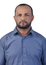 ADRIANO PEREIRA DOS SANTOS