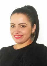 ANA PAULA CARDOSO