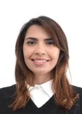 KAMILLA DAYANDRA GALVANI LIMA