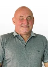 MARCELO TURNES