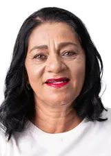 RAIMUNDA DOS SANTOS DIAS