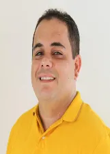 DOUGLAS SANTOS FREITAS
