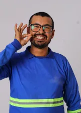 ADEMIR REIS MACIEL