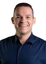 JOSE DE FIGUEIREDO BARRETO NETO