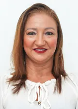 JAQUELINE FARIAS SANTOS