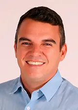 DANIEL DA COSTA PINTO SOUZA