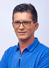MOACI CESAR GOIS