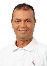 RAI MARTINS DOS SANTOS