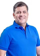 JOSÉ ALEXSANDRO NASCIMENTO PINTO