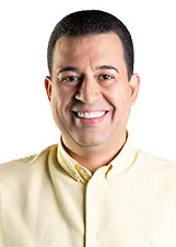 CLEITON SOUZA SANTOS