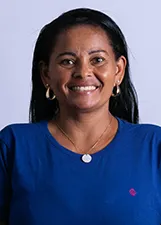 ELIZANGELA DOS SANTOS