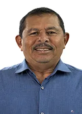 PEDRO ALVES DOS SANTOS