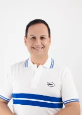 FABIO DE JESUS COSTA